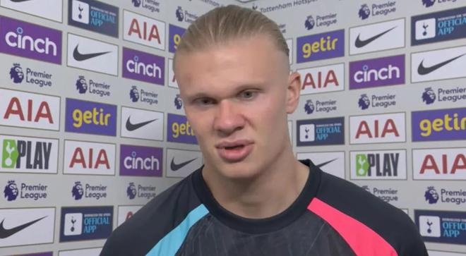 在此之前 在此之前