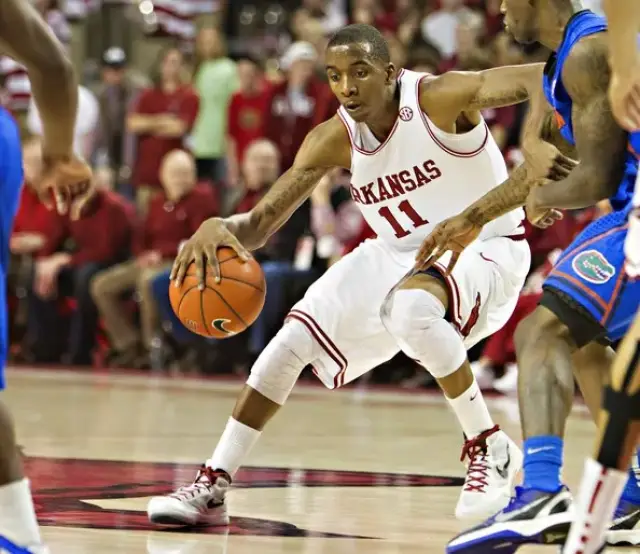 会让人选择 会让人选择