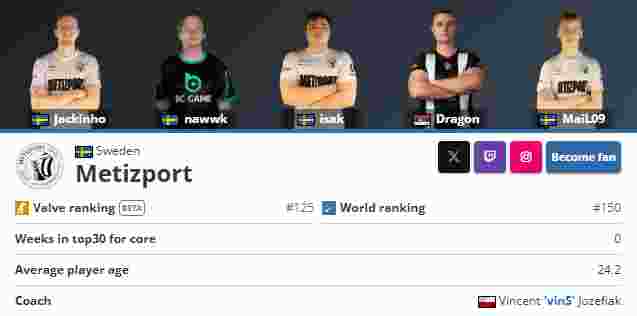 愈发成熟 愈发成熟