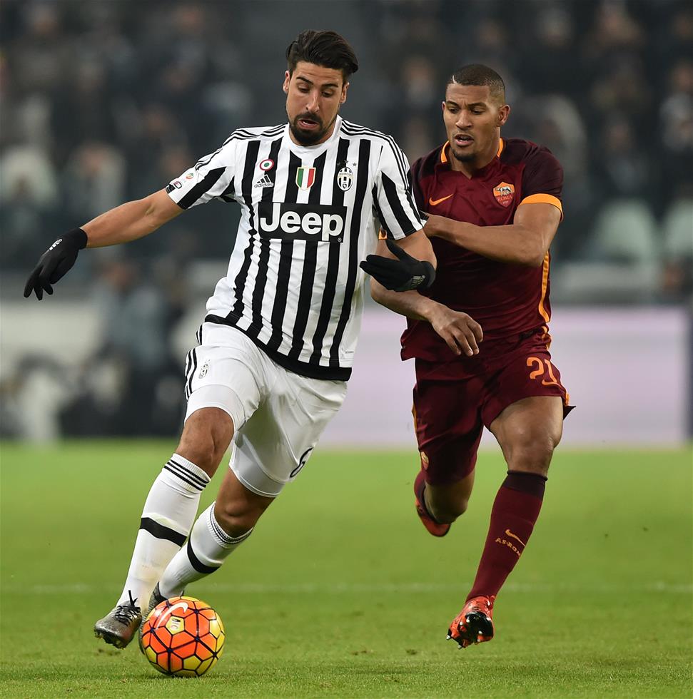 协作易于传 协作易于传