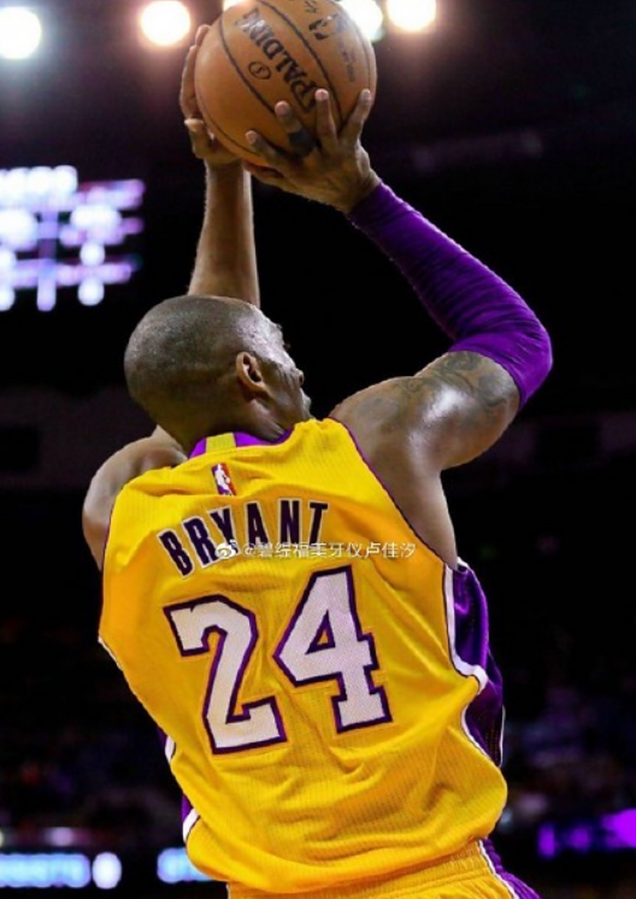 分层推进 分层推进