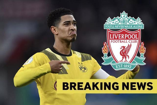 时间管理常 时间管理常