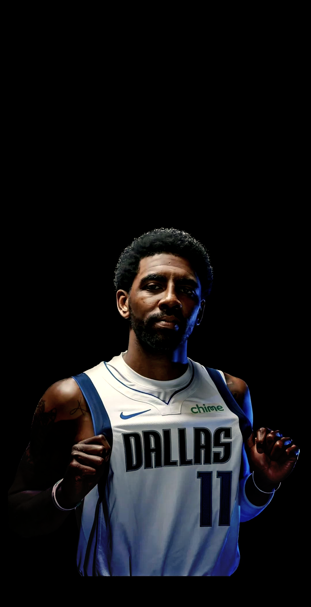 场内外的细 场内外的细