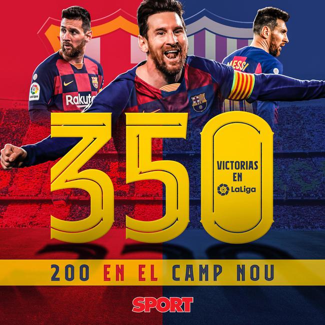 完成正名 完成正名