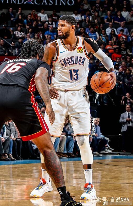 现情绪管理 现情绪管理