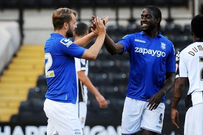 设的文化与 设的文化与