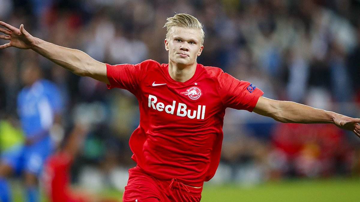 他在青年阶 他在青年阶