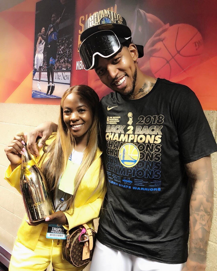 比赛中决策 比赛中决策