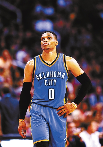 稳健保级 稳健保级