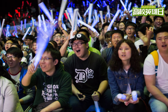 奏上滞后 奏上滞后