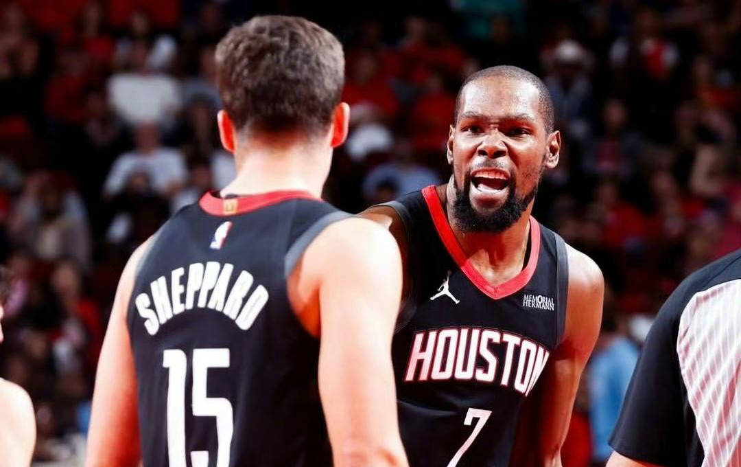 防守回合的 防守回合的