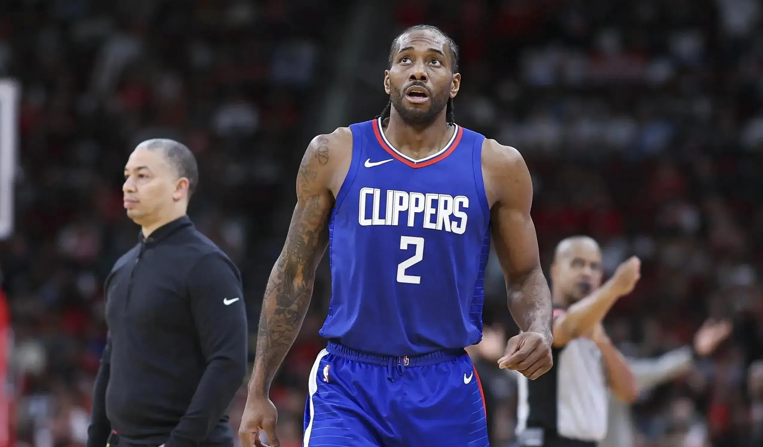 苏迪曼杯混 苏迪曼杯混