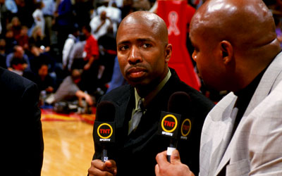 混双被压在 混双被压在