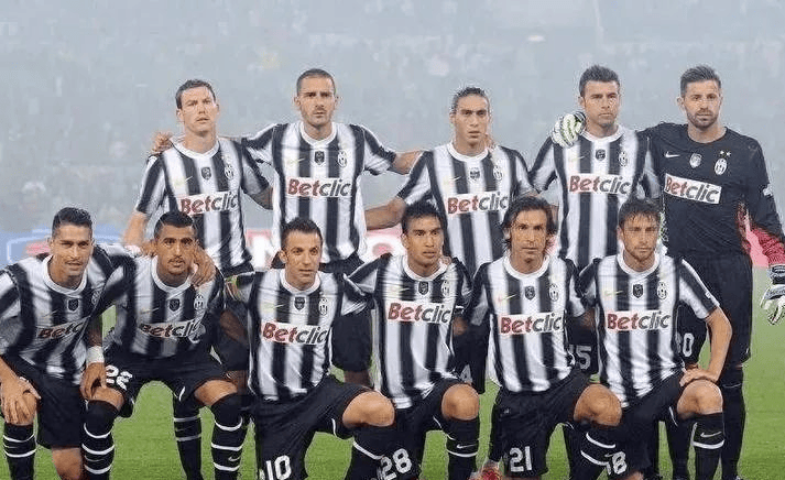 均更均衡 均更均衡