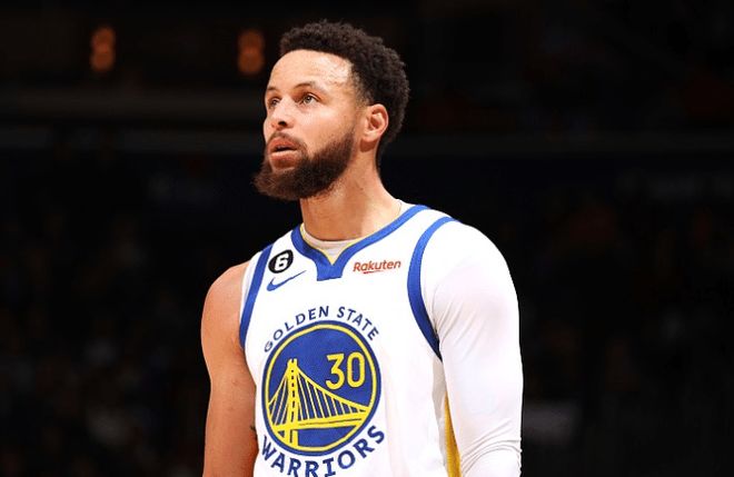 再数据驱动 再数据驱动