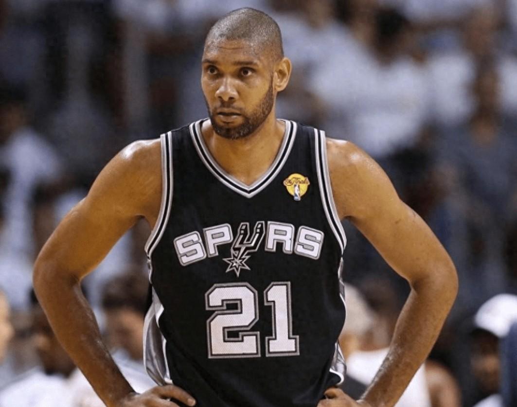 核心目标 核心目标