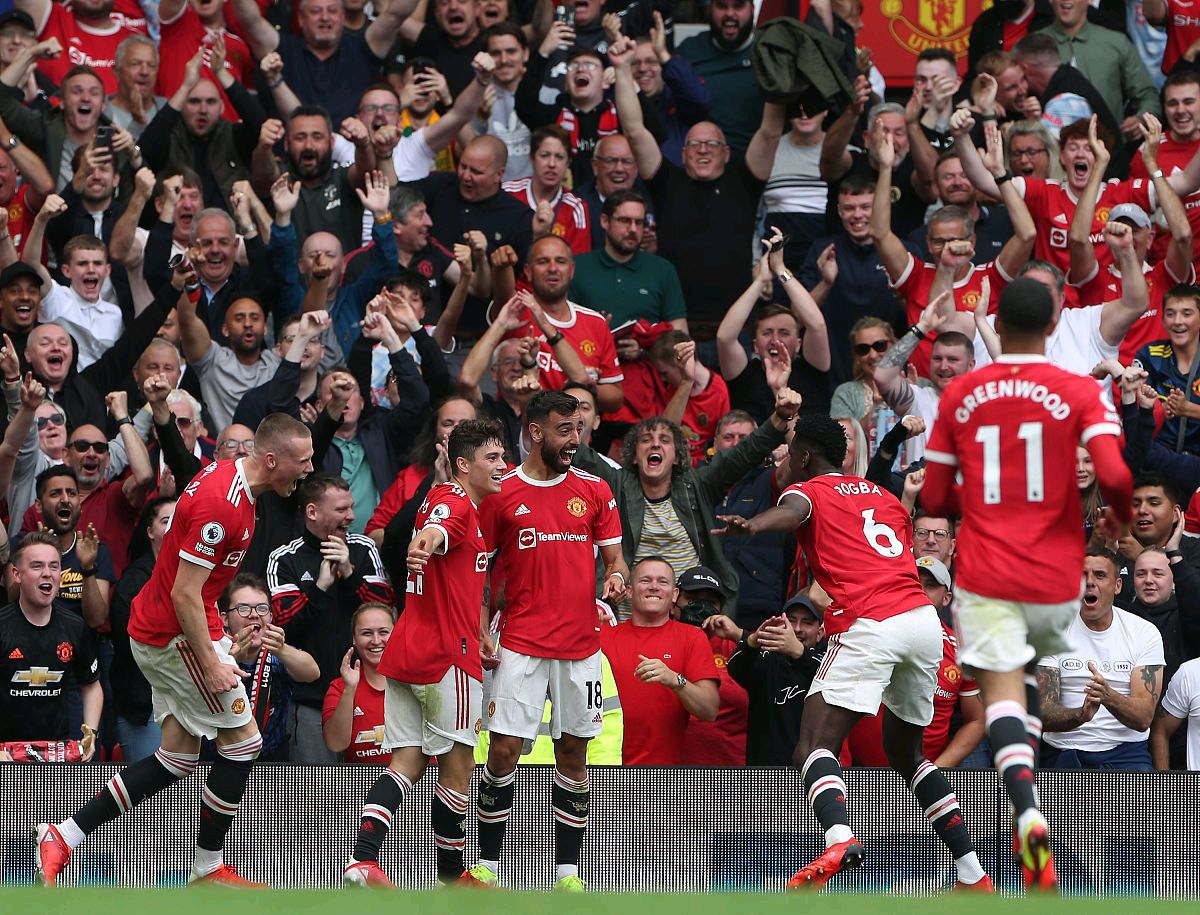 对照国足现 对照国足现