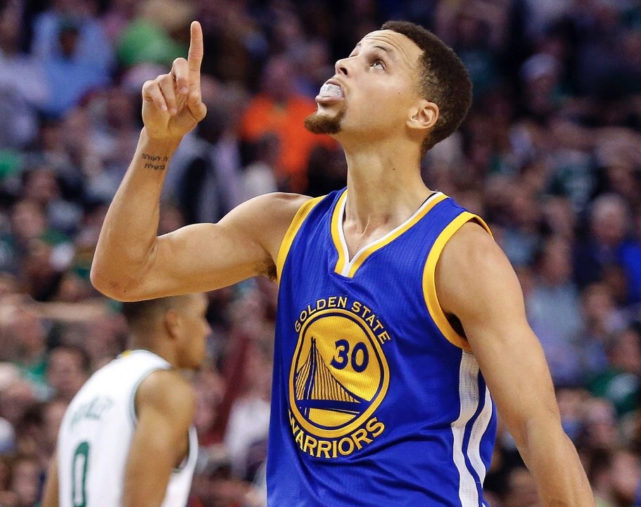 与俱乐部建 与俱乐部建