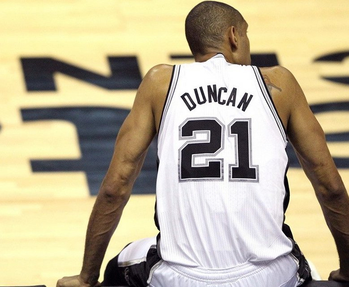 入对打模式 入对打模式