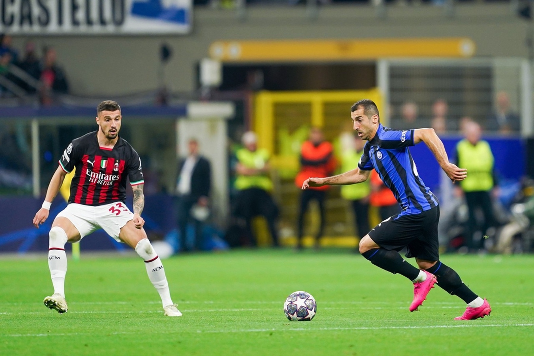 晰展示了 晰展示了