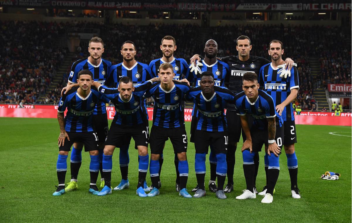 我们将主动 我们将主动