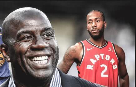 高度契合 高度契合