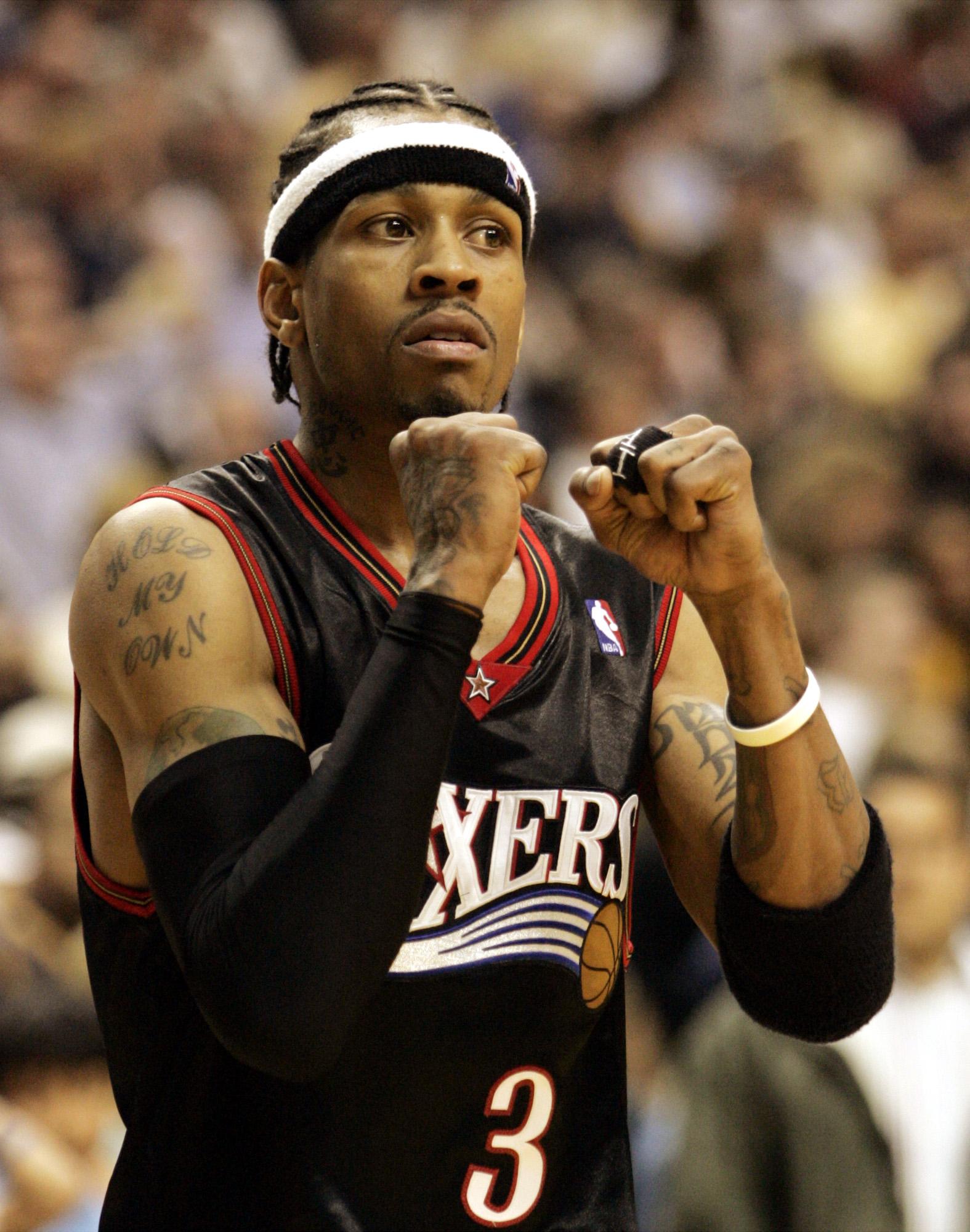 住轮换窗口 住轮换窗口