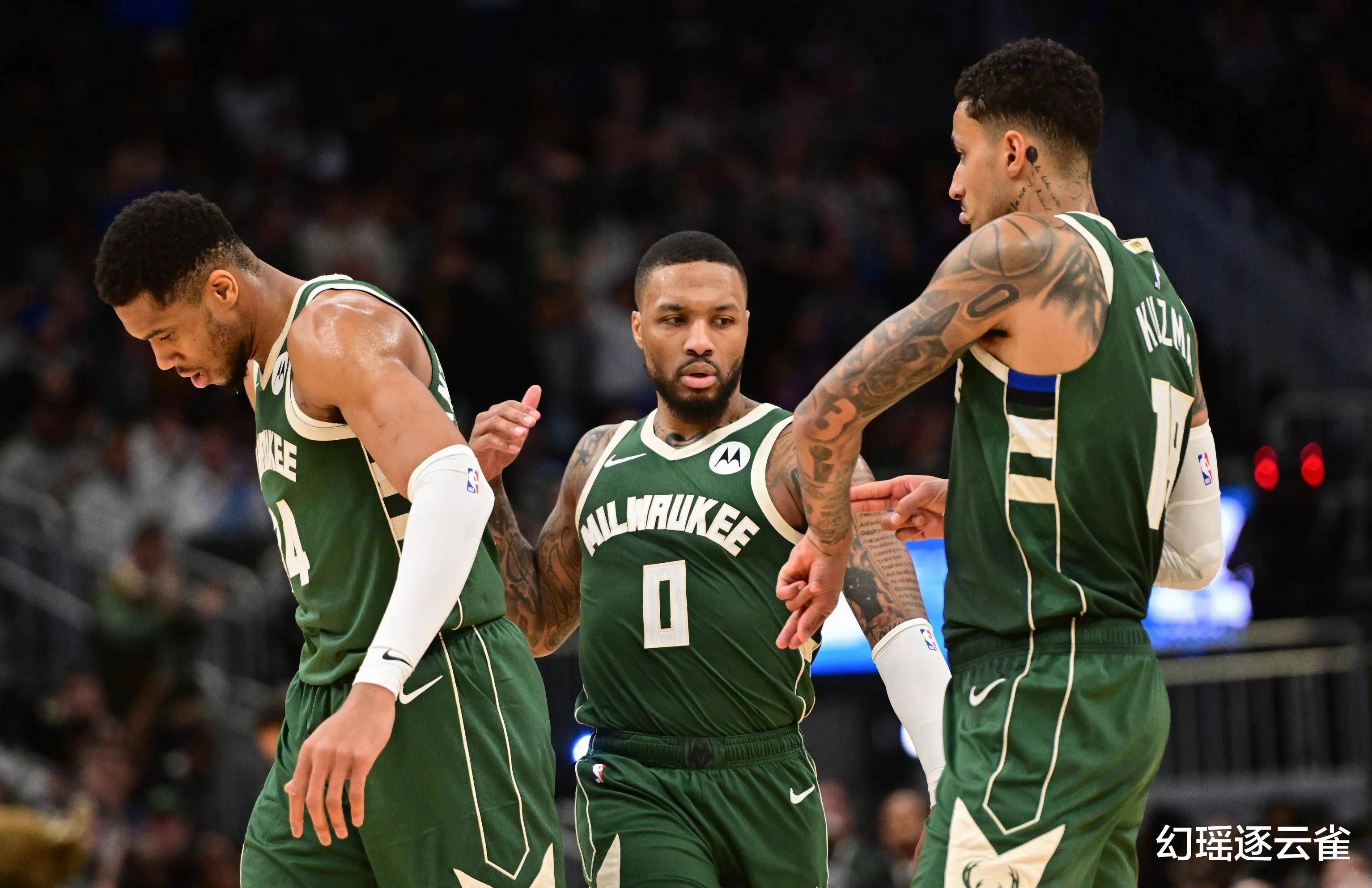 提升弱侧补 提升弱侧补