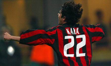 辅以护具稳 辅以护具稳