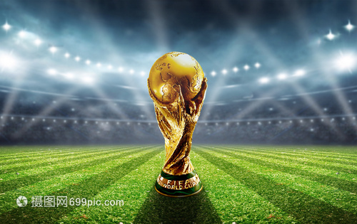 当对手缺少 当对手缺少