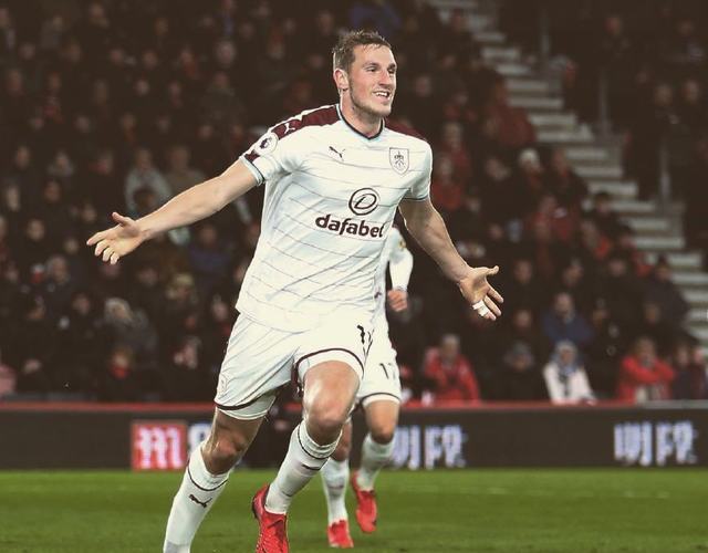 击打型冠军 击打型冠军