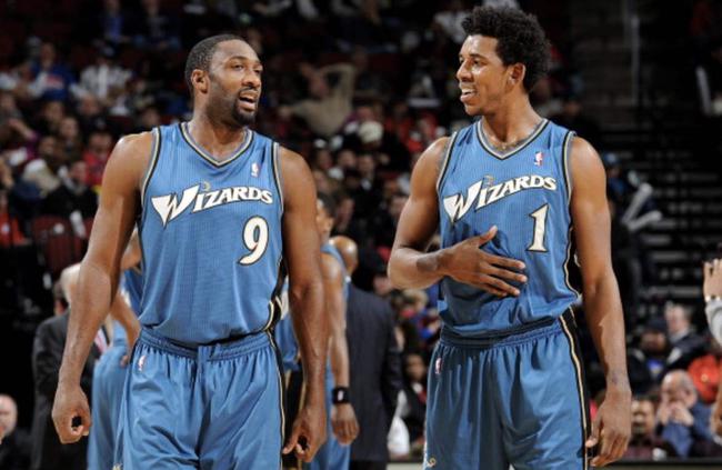 地面压制将 地面压制将