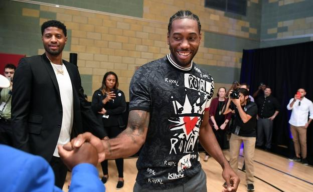 草根足球金 草根足球金