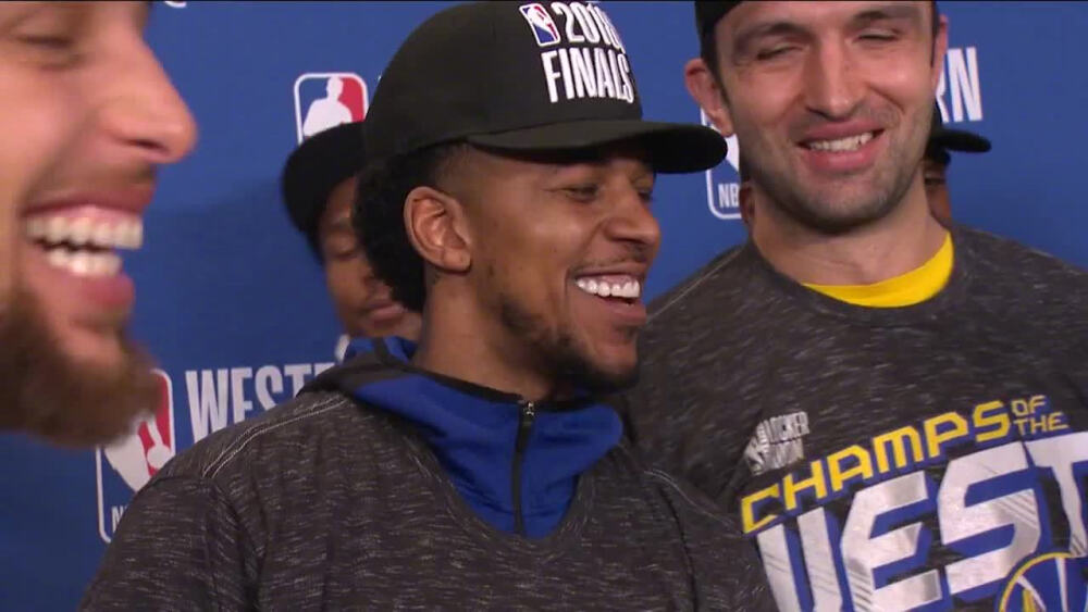 甚至坐视优 甚至坐视优