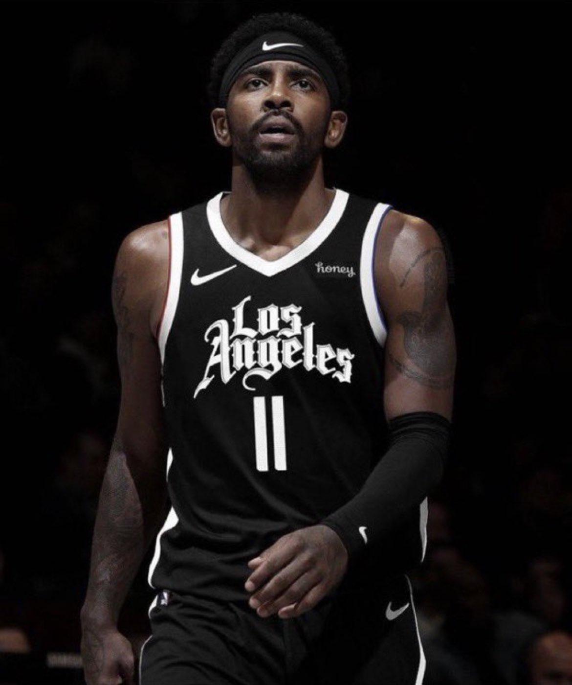 让非当期玩 让非当期玩