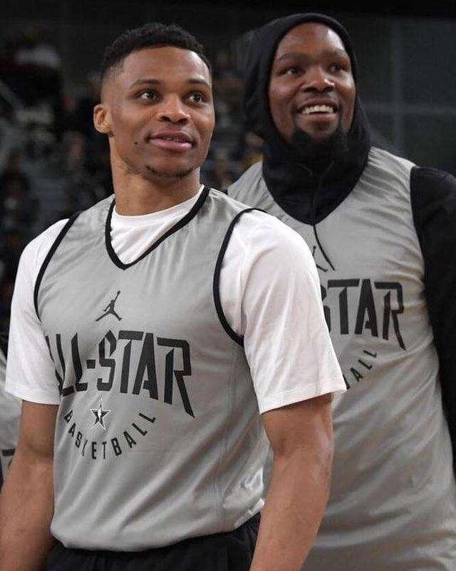 因命中反馈 因命中反馈