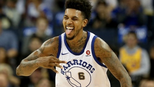 涂装多渠道 涂装多渠道