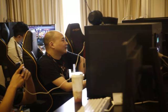 也更利于U 也更利于U