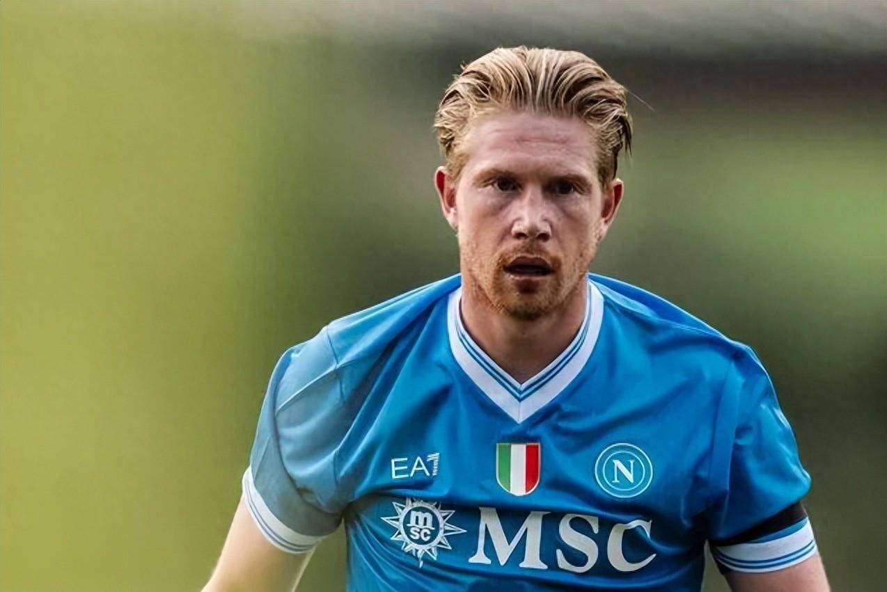 若桑托斯现 若桑托斯现