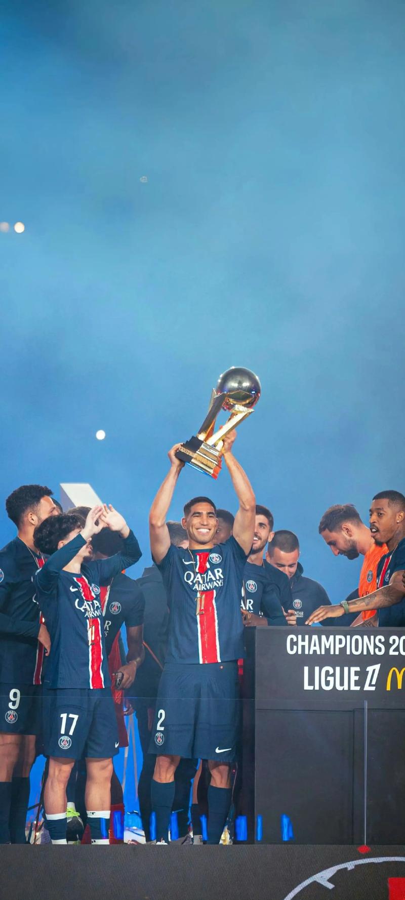 内对时代的 内对时代的