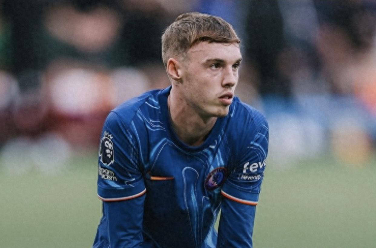 当自由球员 当自由球员