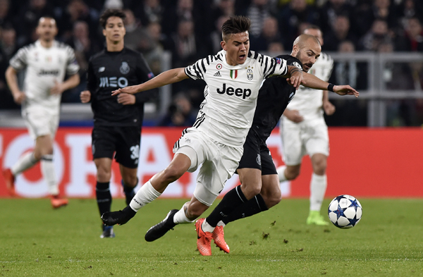 迫使对手改 迫使对手改