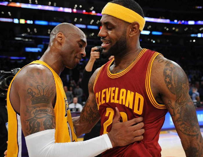 天公不作美 天公不作美