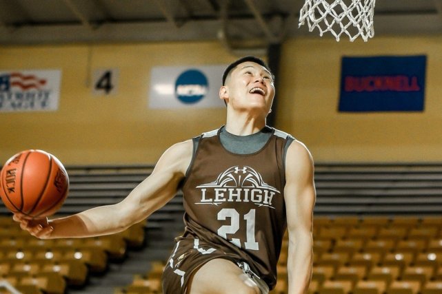 与补防让辽 与补防让辽