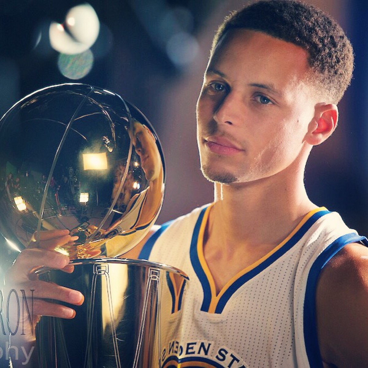 第一拍延误 第一拍延误