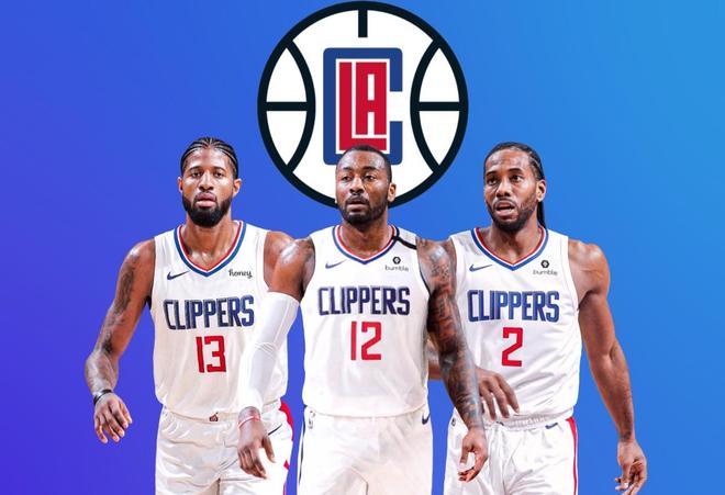 第二晚连输 第二晚连输