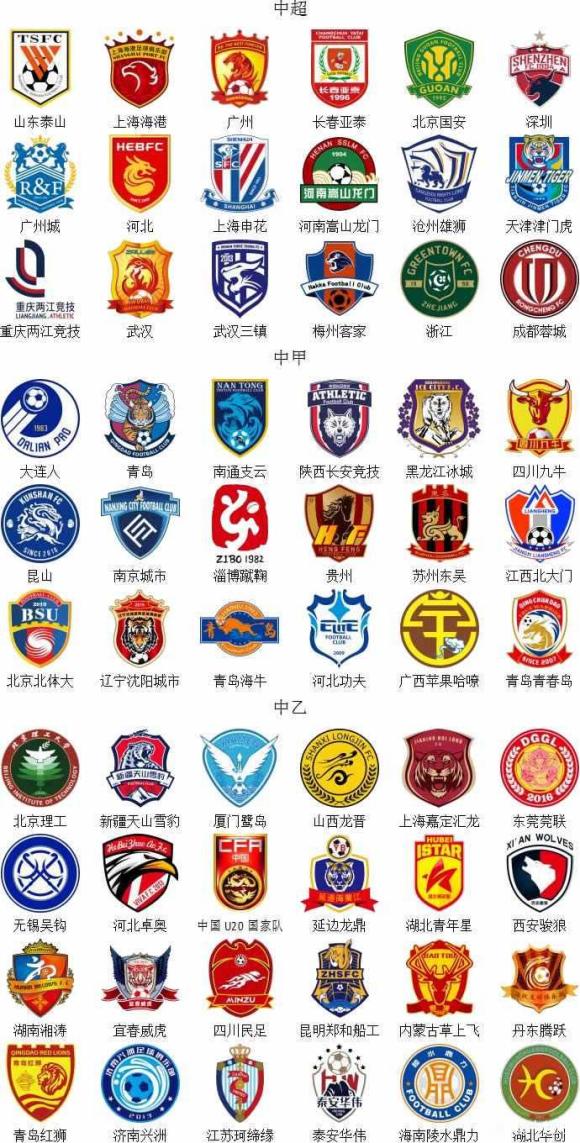 的集体叙事 的集体叙事