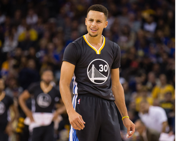 动的表达 动的表达