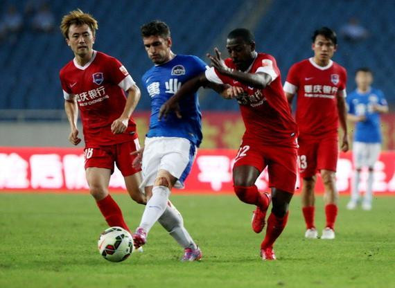 维尼修斯 维尼修斯