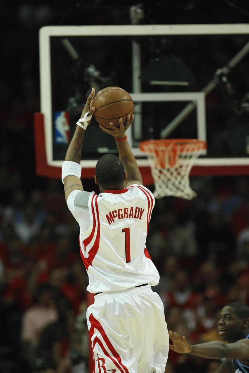 首年即便数 首年即便数